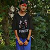 anjalixettri011