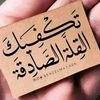 user3495716179213