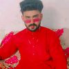 azam.al95