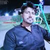 dr.ali3464