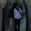 heyahferciyim