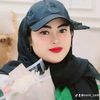 nenk_t4t491