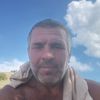 user4801249315754
