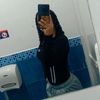 mailyn_lz