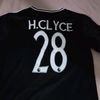 henryclyc