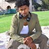 dawit.kassa07