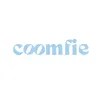 coomfie_