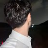 sohail_aslam07