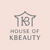 houseofkbeauty_jerseyg