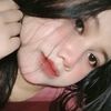 iraa_desu