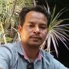 aldi.warman83