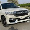 ali.salem4674