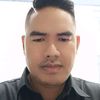 user4616796824392