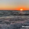 _nhay6