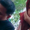 amirarif721