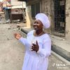 ayoyemi111