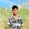 nahid_467
