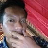 masdung999