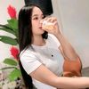jirapornsaengkan