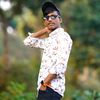 sk.shifat.gamer