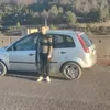 mustapha.chaaraou2