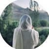 faiza..72