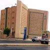younismohamed4590
