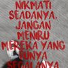 zdn________________