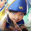 fans_oboy_and_mario