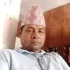 lilbadhurbasnet