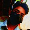 arafathussain889