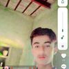 zulfiqar.lagharig