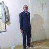 user615714349467
