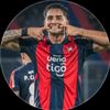 doncachetadas33
