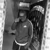 mouhamed.douif.d13
