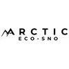 arcticecosno