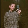 m7muzz