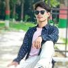 .magar.resham