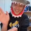 nggootchinlove520