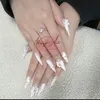 nhunganhnailbox02
