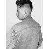 jese.jeremias.cb