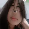 lukia_dth