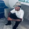 ge_costa06