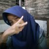 ysmnn147