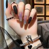 mariam63200