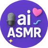 Ai ASMR