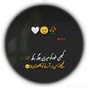 user727279787