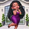 sharon.sherry61