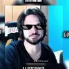 alice_ghost0