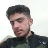 user9065487075716